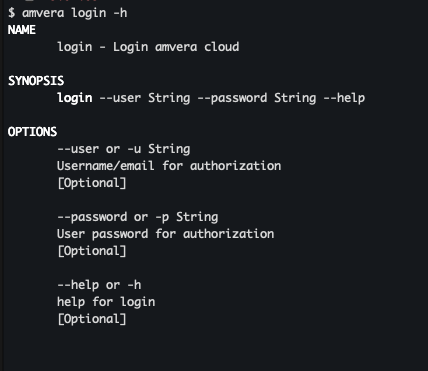 cli4