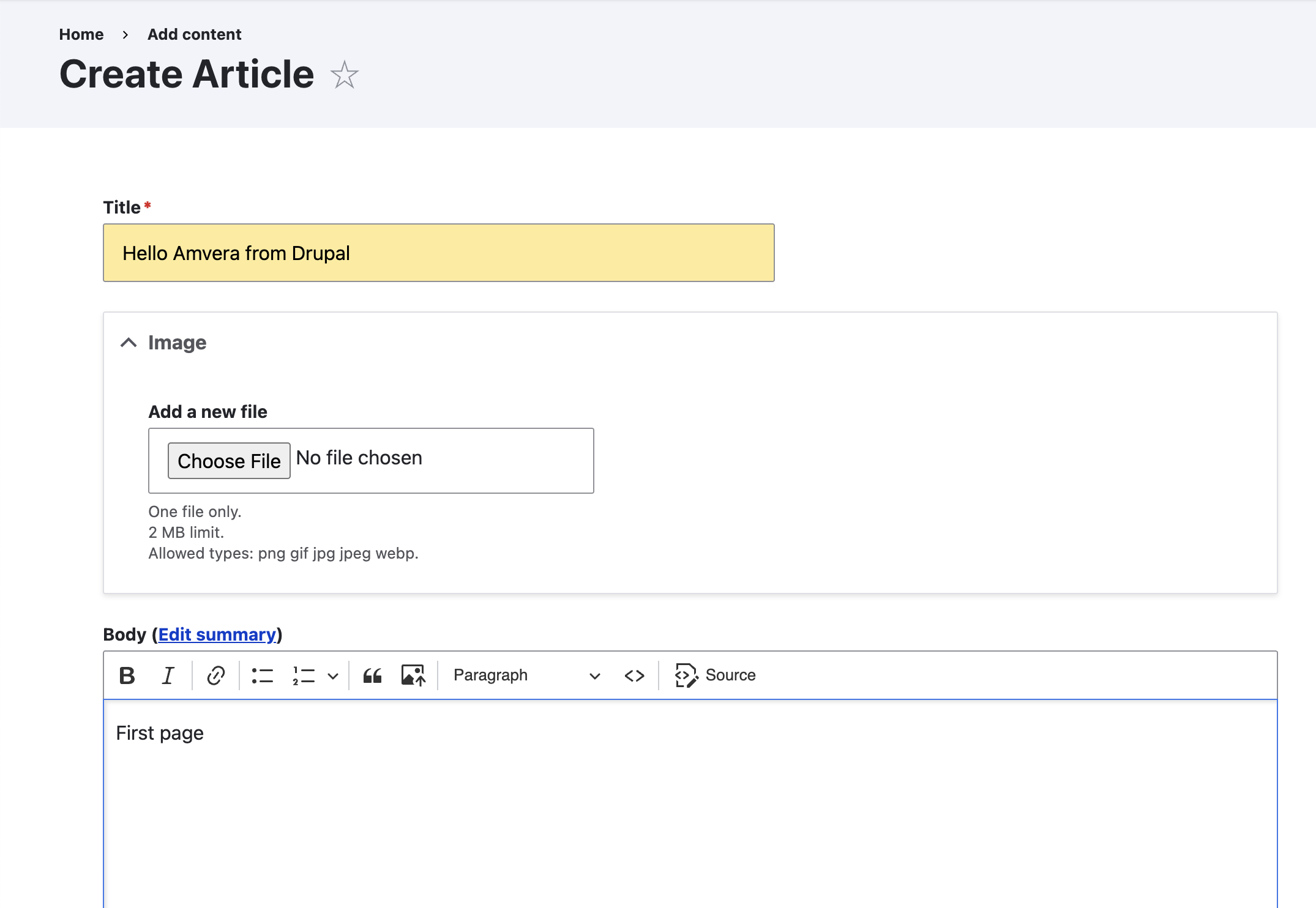 drupal_add_content
