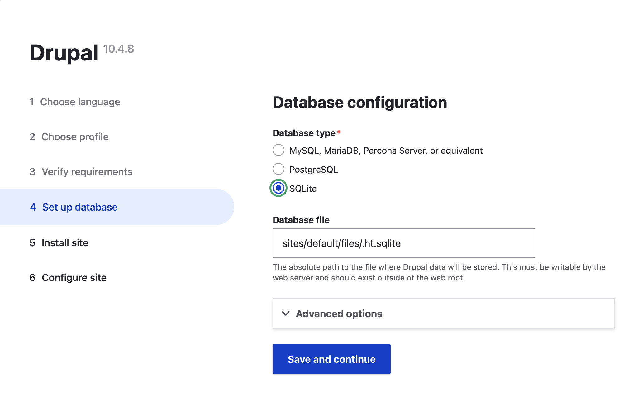 drupal_db