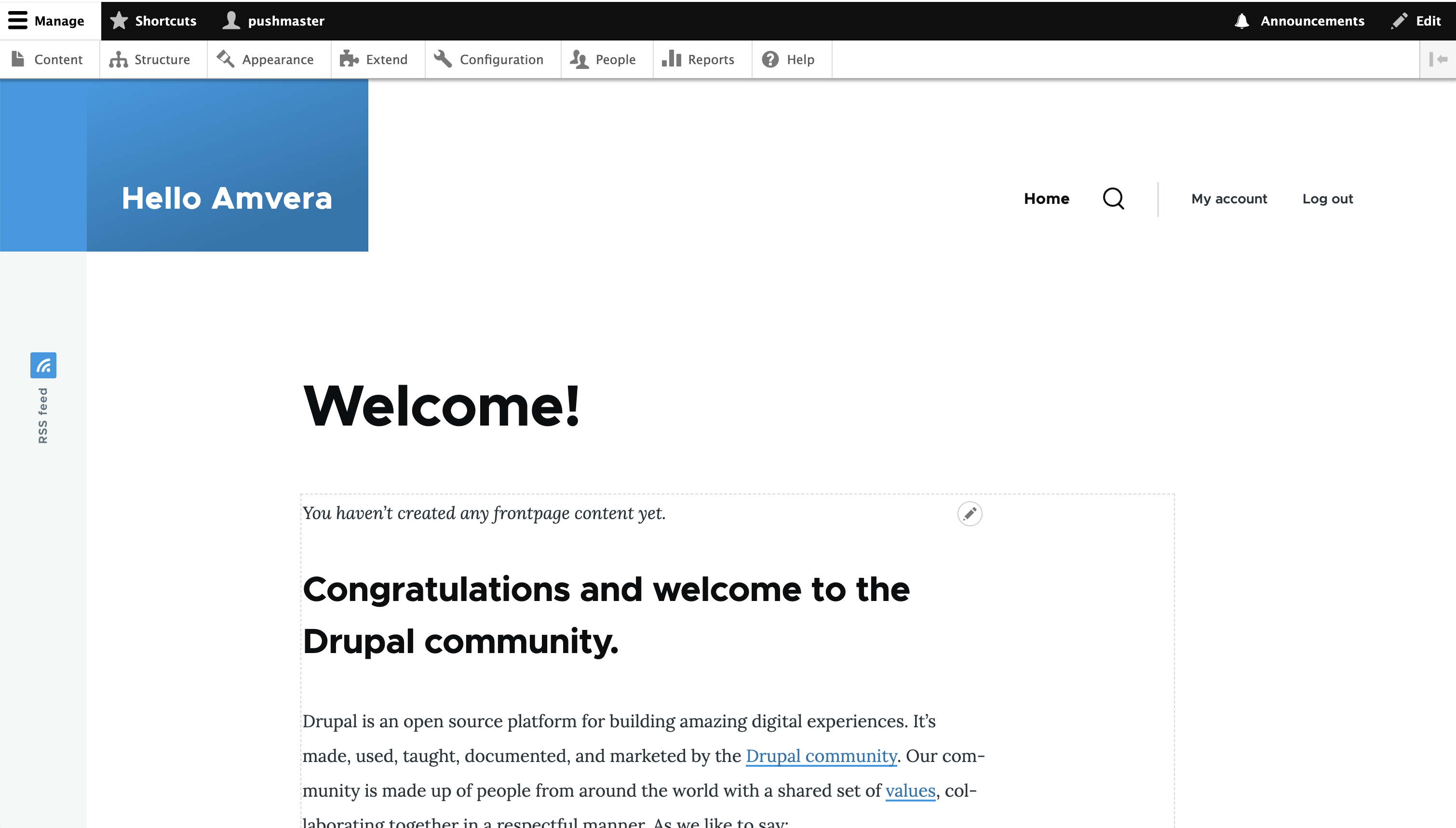 drupal_main_page_start