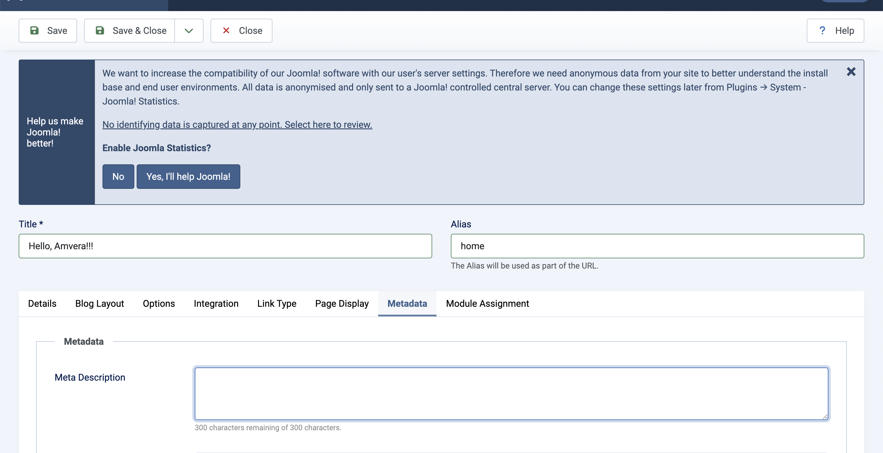 joomla_add_content