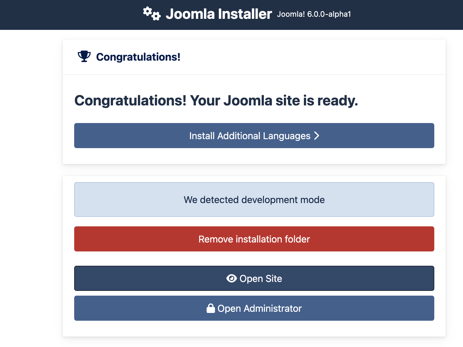 joomla_login_page