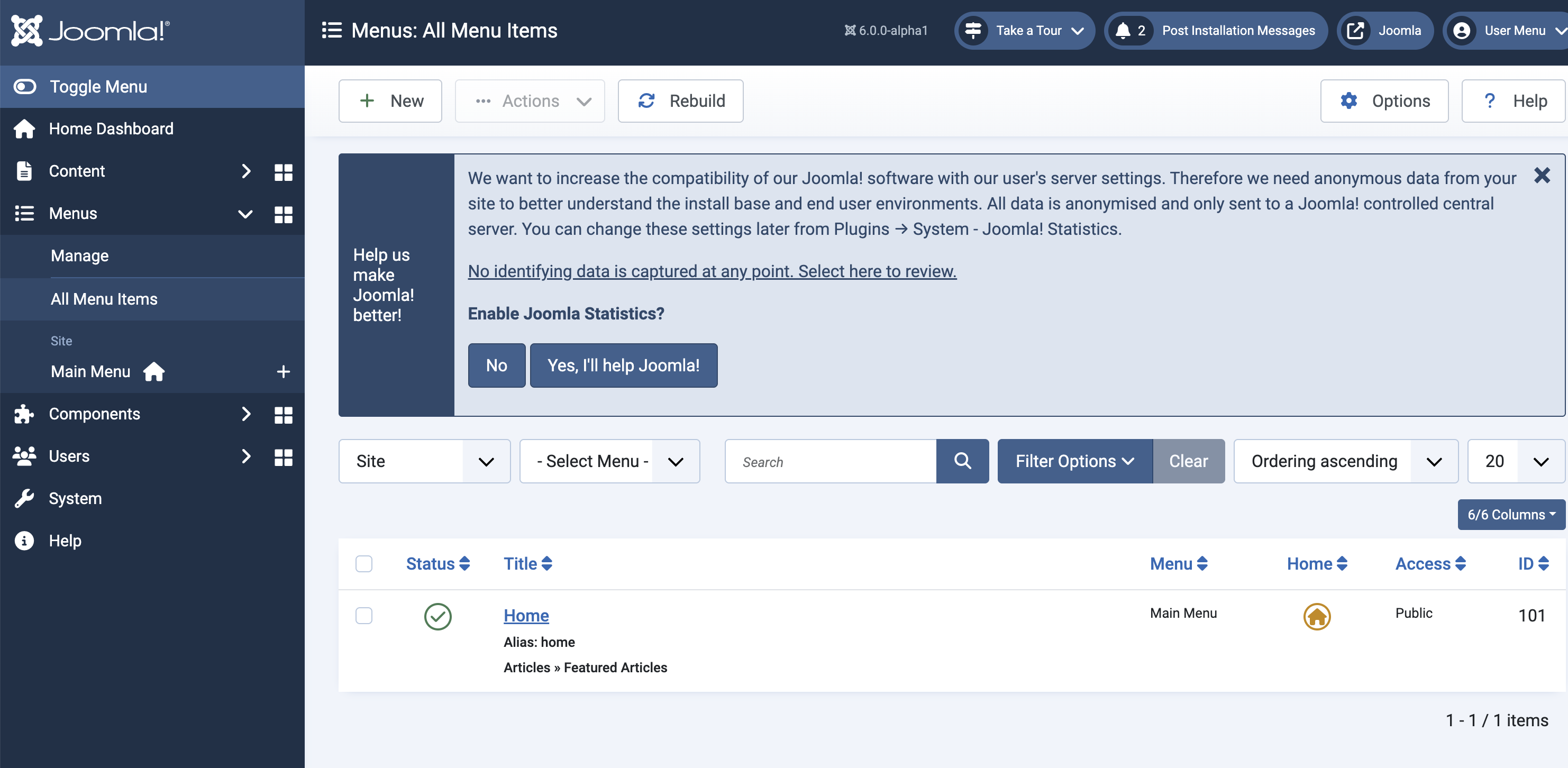 joomla_menus