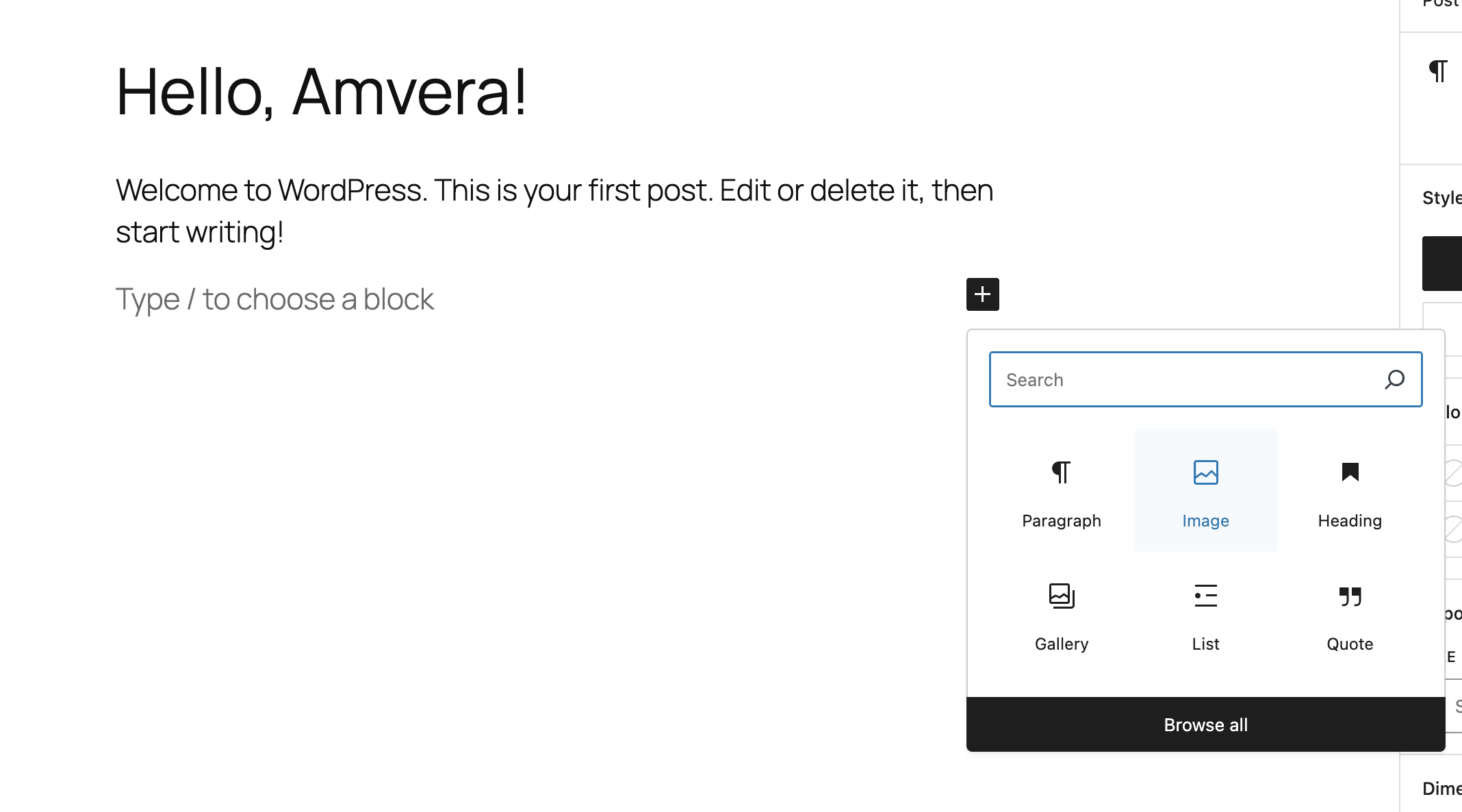 wordpress_add_content1