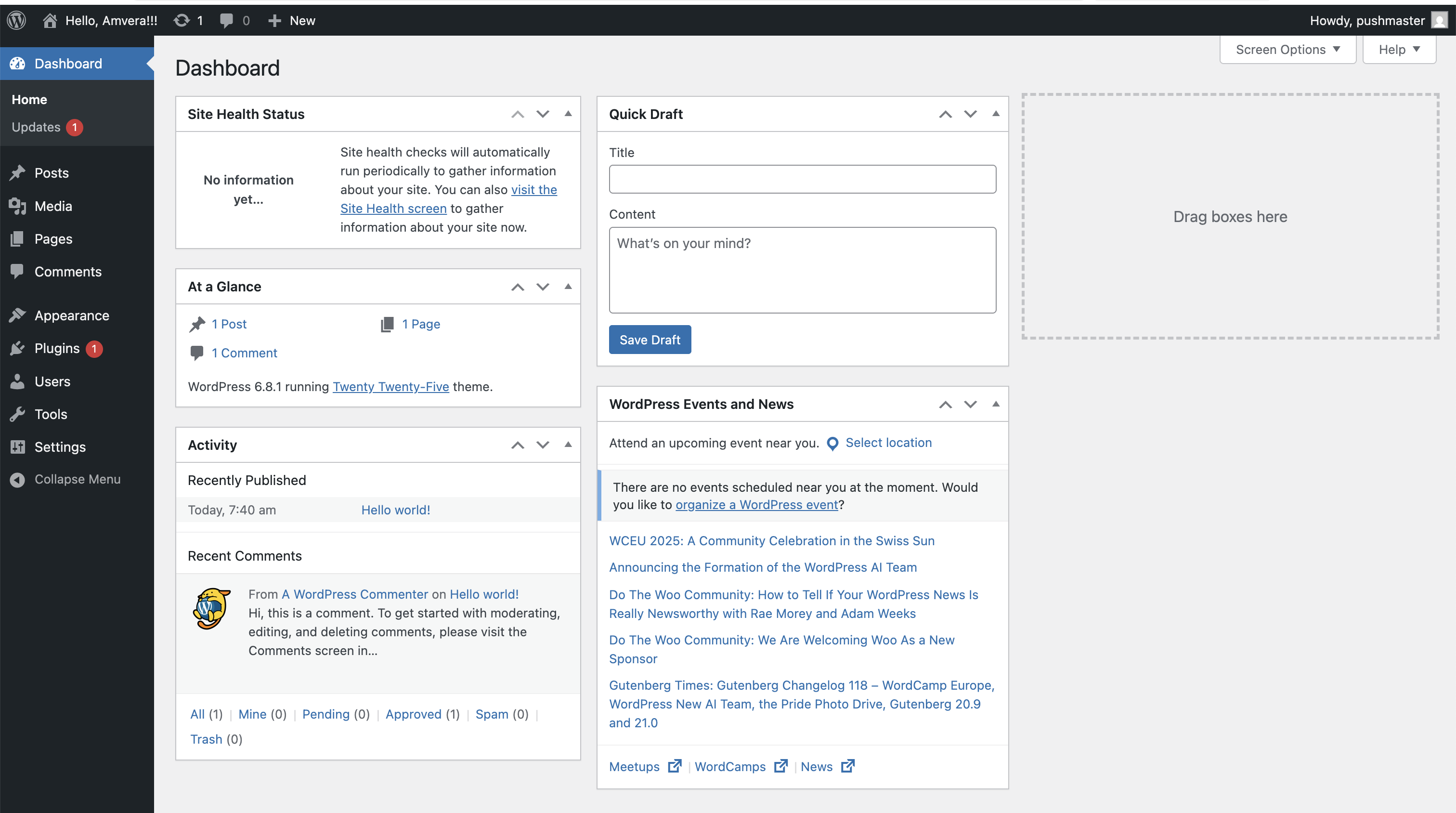 wordpress_admin_panel